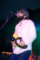 the black angels