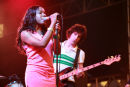 The Go! Team