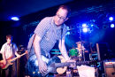 the hold steady