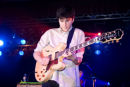 vampire weekend