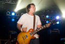 ween