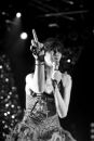 yeah yeah yeahs