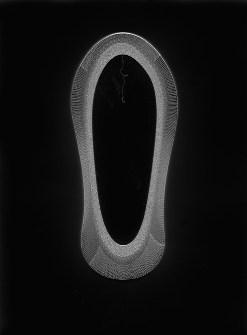Sockette