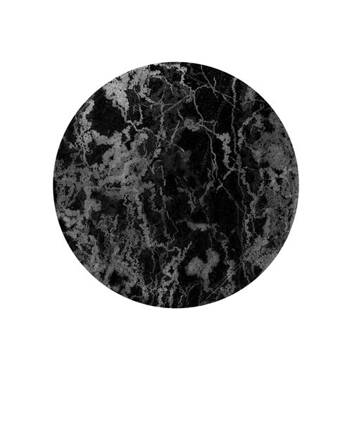 Terra Amore 