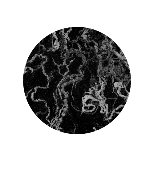 Vita Luna 