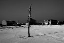 the chemical factory