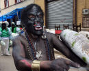 oruro carnaval 09, bolivia