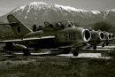 MIG 15, UTI-BIS