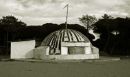 onother house bunker