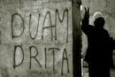duam drita