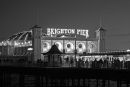 Brighton Pier