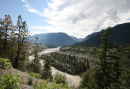 British Columbia Canada