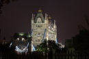 Tower Bridge