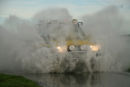 Splash