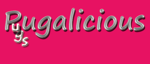 Article text