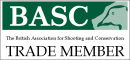 BASC trade member