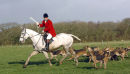 View Lamerton 2007/2008 trail-hunting season here