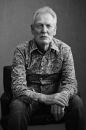 Ginger Baker