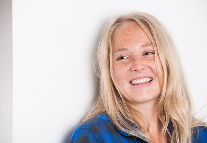 Lissie