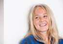Lissie