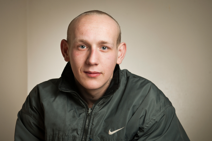 Craig, Grimsby