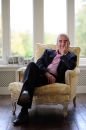 Robert Harris