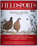 FIELDSPORTS