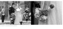 Wedding Photo Book