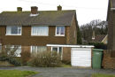 Ghyllside Avenue, Hastings