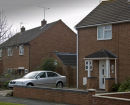 No. 2 - Mortlake Avenue, Worcester