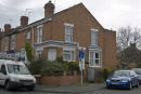 No. 7 - Livingstone Street, Worcester