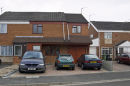No. 8 - Helford Close, Worcester