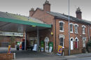 No. 1 - Castle Street, Worcester