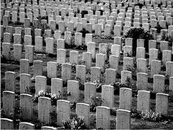 A bit of background
