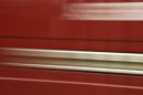 Passing car No. 1