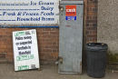 Pleasley