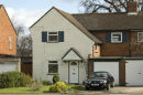 No. 3 - Westwood Green, Cookham
