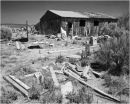 Bear Valley Junction, Utah