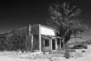 Gleeson, Arizona