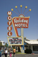 Las Vegas