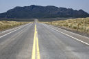Iron County, Utah