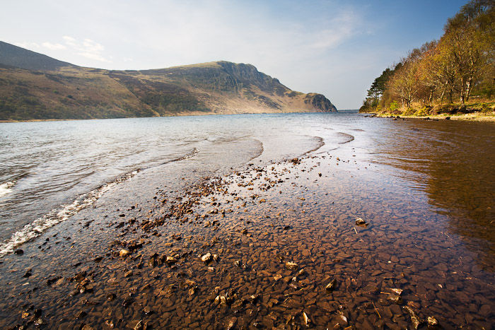Ennerdale