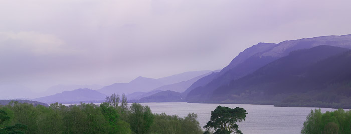 IMAGE: http://www1.clikpic.com/geofflove/images/Armathwaite_panorama.jpg