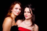 Newcastle University Law Society Winter Ball