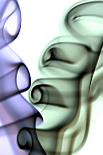 Ribbons