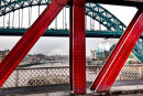 Girders