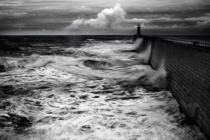 IMAGE: http://www1.clikpic.com/geofflove/images/Tynemouth%20Wet%20Sept%2008%20157.jpg