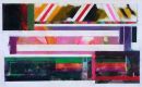 Title:- "ANTHEM" Medium:- Watercolour  Size:- W60 x H37 cm Price:- £1,550