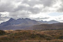 The Cuillins 185 1