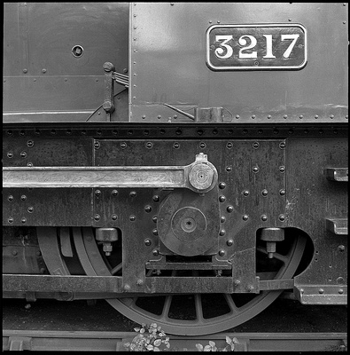 008111